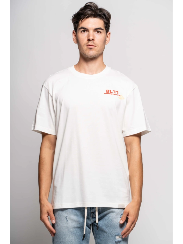 TEQUILA T-SHIRT