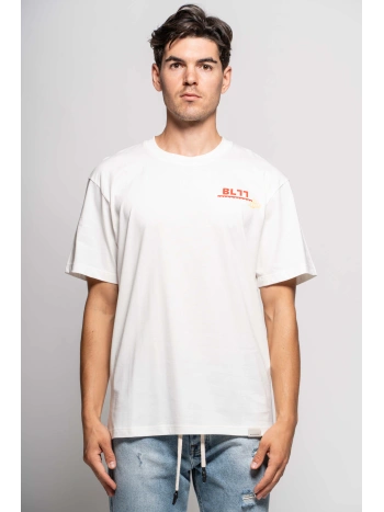 T-SHIRT TEQUILA