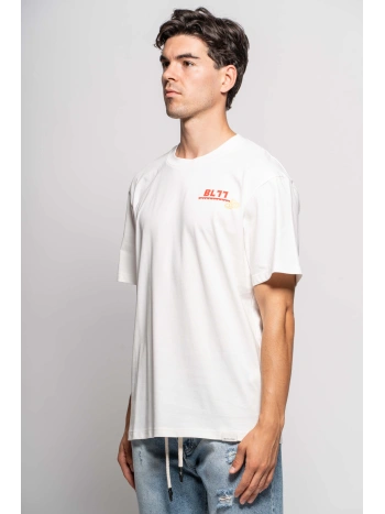 TEQUILA T-SHIRT