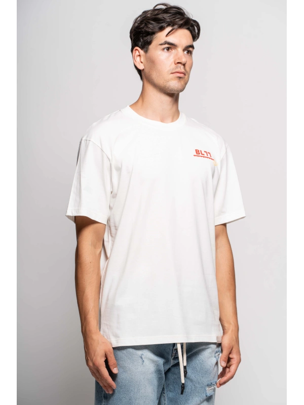 TEQUILA T-SHIRT