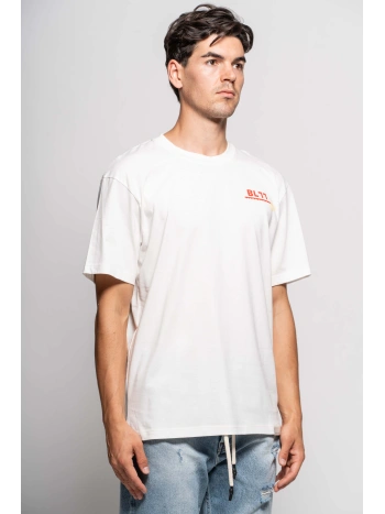 TEQUILA T-SHIRT