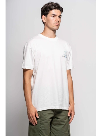 TSHIRT LIFE IS