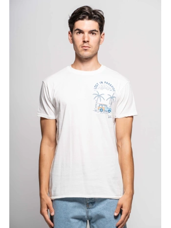 TSHIRT LOST