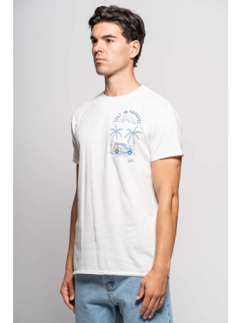 TSHIRT LOST