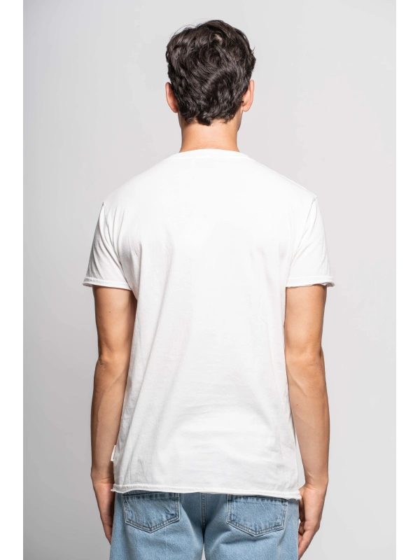 TSHIRT LOST