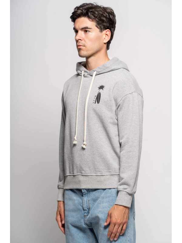 PALM HOODIE 2