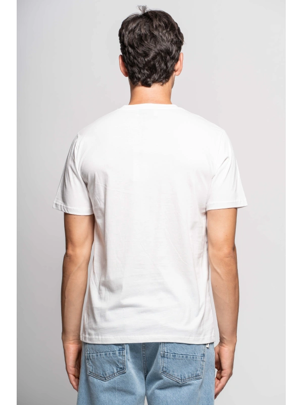 SANTORINI T-SHIRT