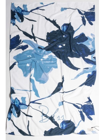 BEACH TOWEL