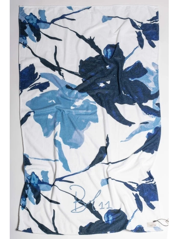 BEACH TOWEL