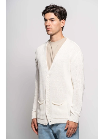 MAGLIA CARDIGAN