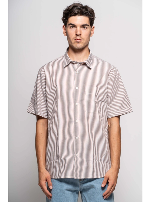 CAM.M/M RIGA BASTONCINO