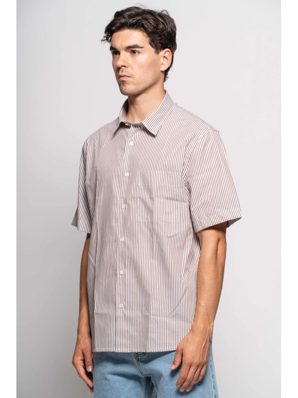 CAM.M/M LINE STICK 2