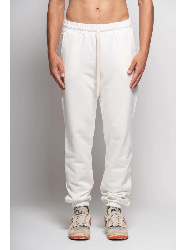 PANTALONE TUTA BAS.