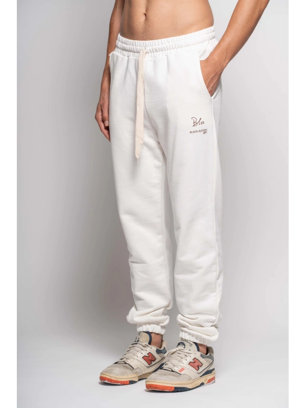 PANTALONE TUTA BAS. 2