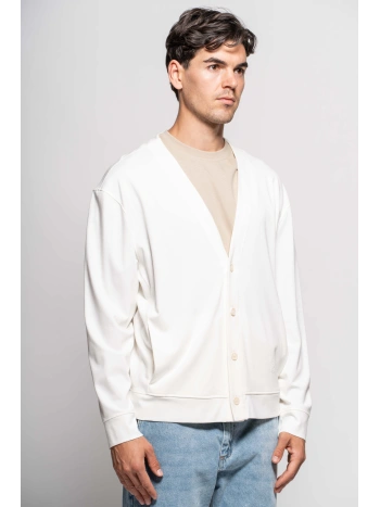 CARDIGAN P.MILANO
