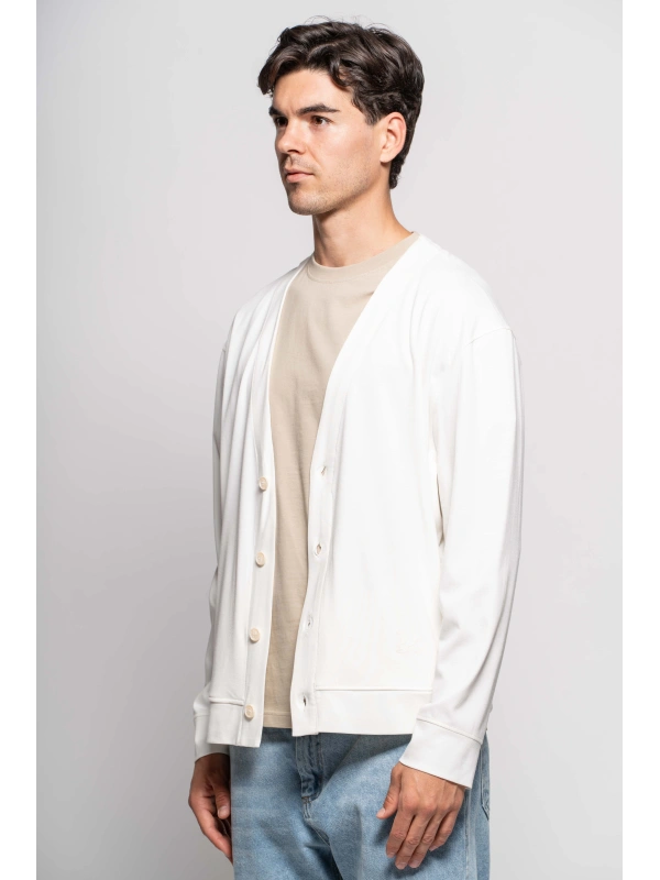 CARDIGAN P.MILANO