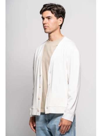 P.MILANO CARDIGAN
