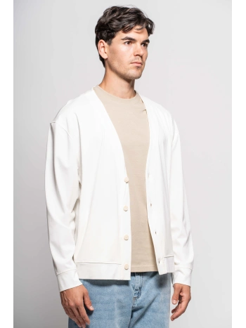 P.MILANO CARDIGAN