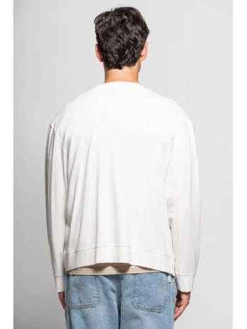 CARDIGAN P.MILANO