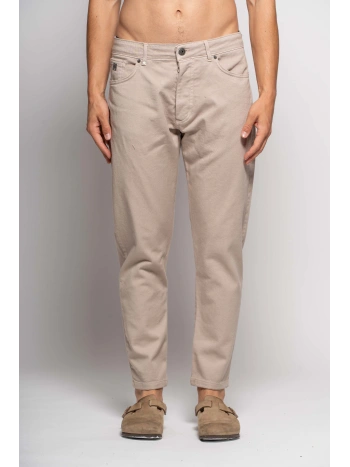BULL DENIM NO ROTT.