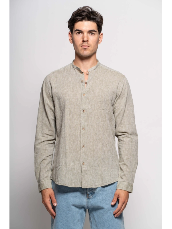 CAM.COREANA LI/CO CELESTE