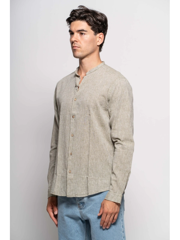 CAM.COREANA LI/CO CELESTE 2