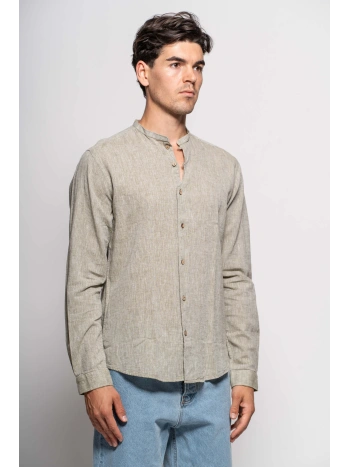 CAM.COREANA LI/CO CELESTE