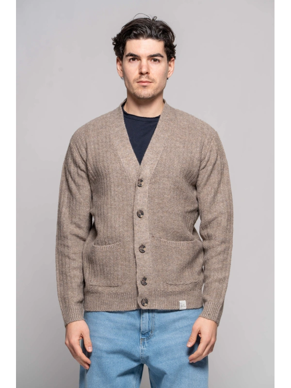 CARDIGAM TRENDY MOTION