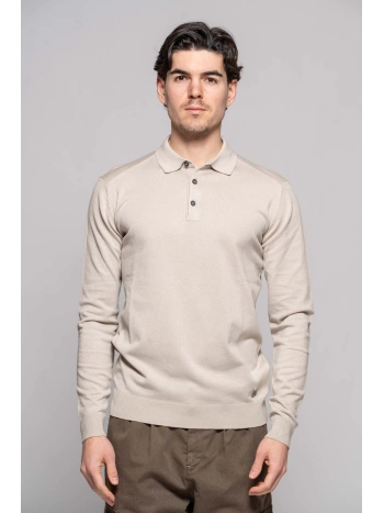 VISCOSE POLO