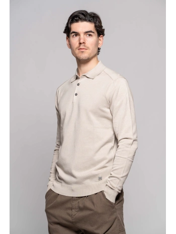 POLO VISCOSA