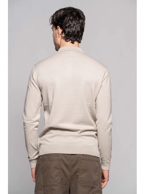 POLO VISCOSA