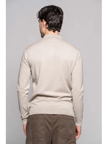 VISCOSE POLO