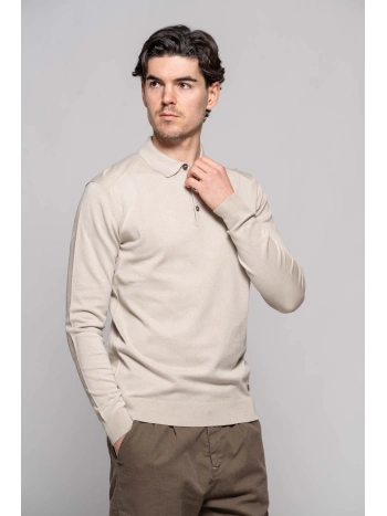 POLO VISCOSA