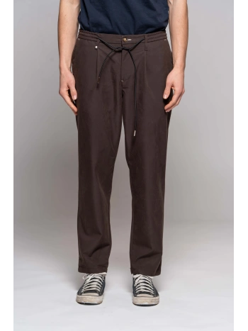 PANTALACCIO UOMO FONDENTE