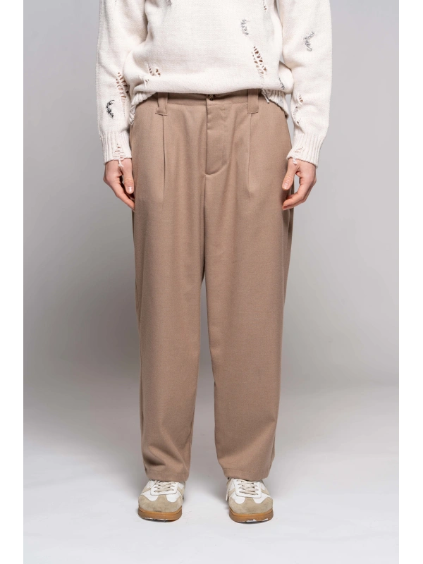 JAPAN TROUSERS