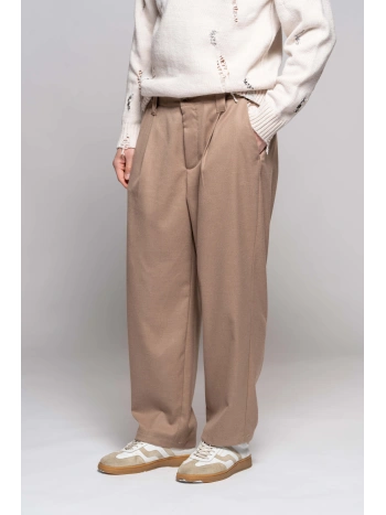 JAPAN TROUSERS