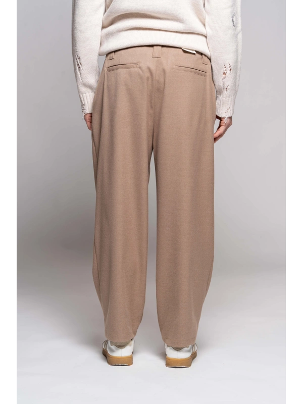 JAPAN TROUSERS