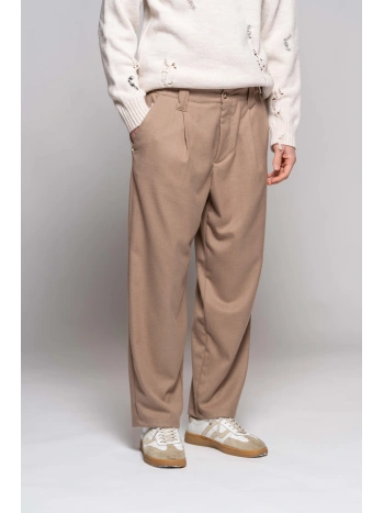 JAPAN TROUSERS