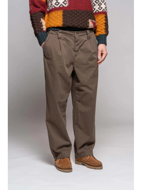 PANT.JAPAN