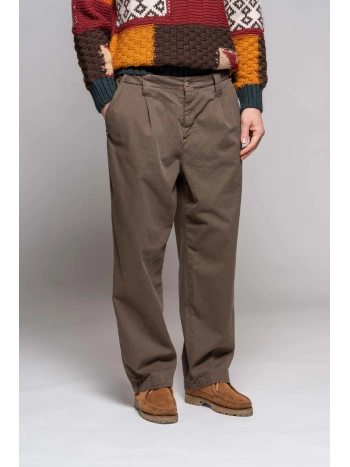 PANT.JAPAN