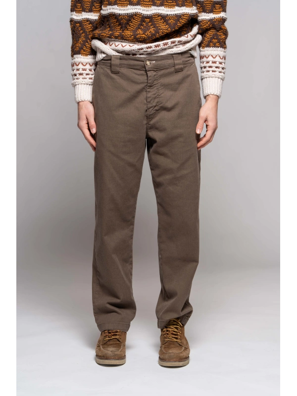 PANT. PALACE