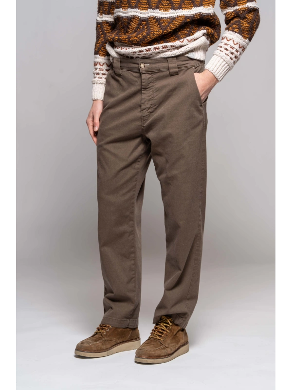 PANT. PALACE 2