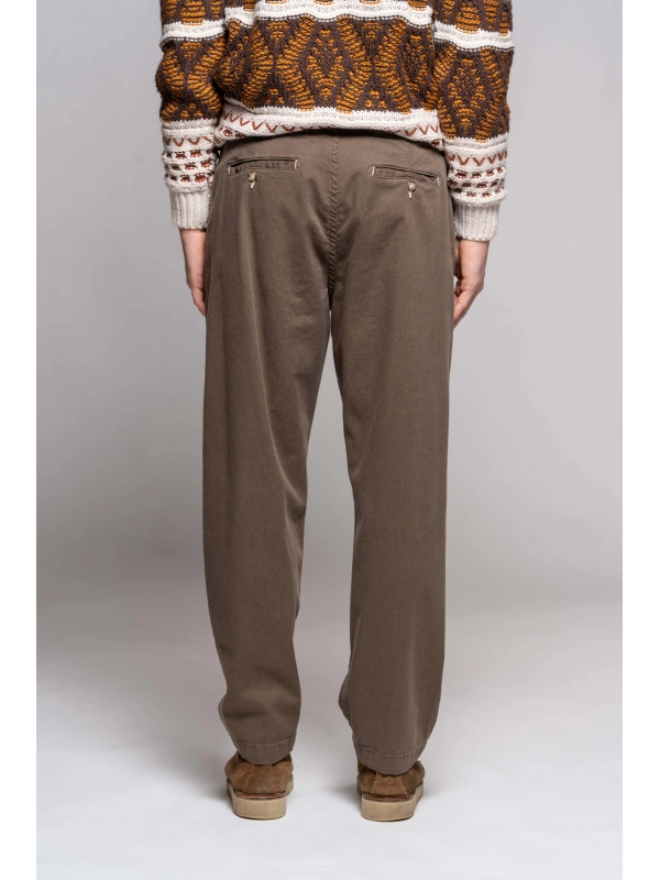 PANT. PALACE