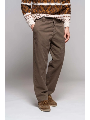 PANT. PALACE