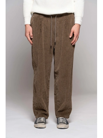 PANTALACCIO VELL.MARTELL.