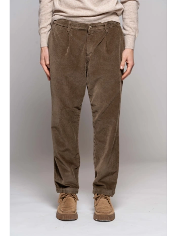 PANT.JAPAN VELL.COSTE SABBIA
