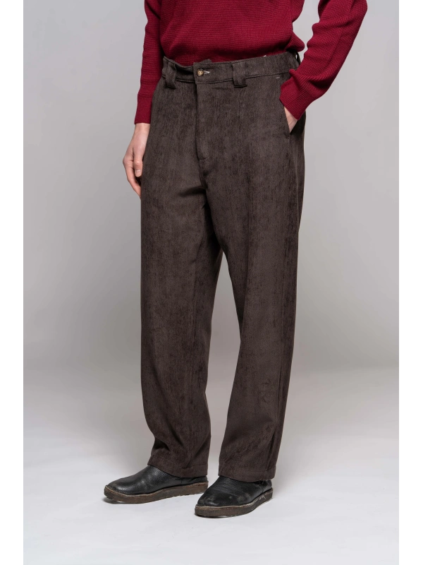 PANT.PALAZZO RESCA MORO