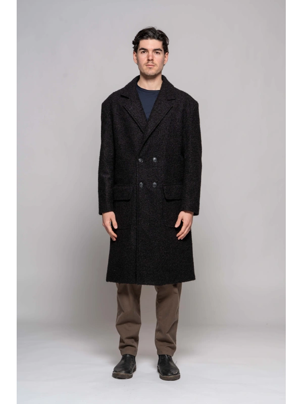 CAPPOTTO D.PETTO CASENTINO