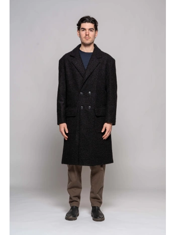 CAPPOTTO D.PETTO CASENTINO