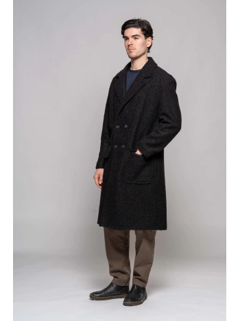 CAPPOTTO D.PETTO CASENTINO